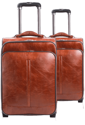 travel-bag